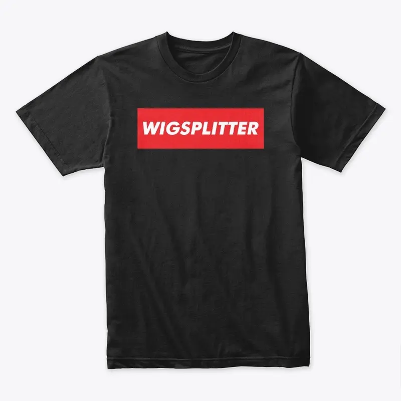 Wigsplitter 