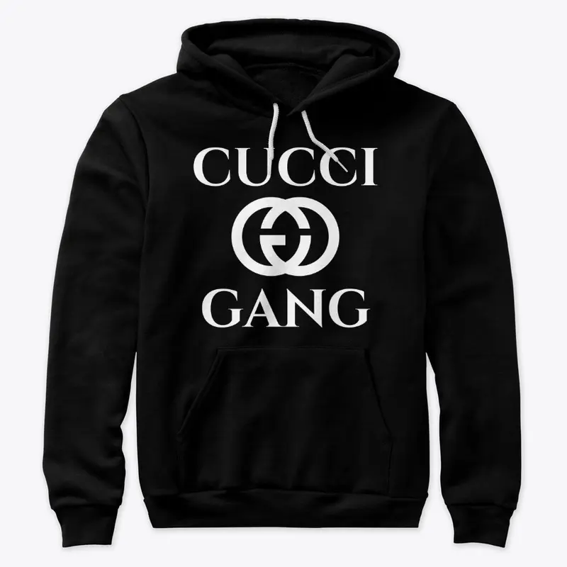 Cucci Gang