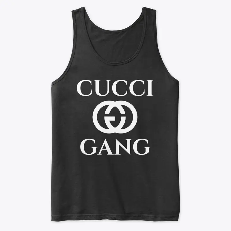 Cucci Gang